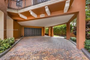 3471 Main Hwy 619 Miami, FL 33133 - MLS#A11994311