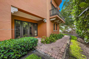 3471 Main Hwy 619 Miami, FL 33133 - MLS#A11994311