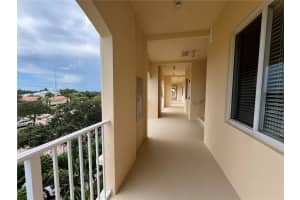 5 Harbour Isle , Fort Pierce, FL 34949 - MLS#A11994312