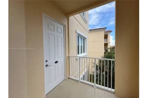 5 Harbour Isle , Fort Pierce, FL 34949 - MLS#A11994312
