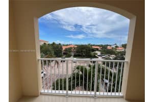 5 Harbour Isle , Fort Pierce, FL 34949 - MLS#A11994312