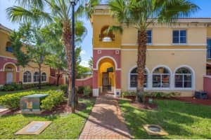 3529 NW 29th Pl, Lauderdale Lakes, FL 33311, - MLS#A11994313