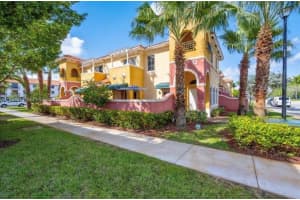 3529 NW 29th Pl, Lauderdale Lakes, FL 33311, - MLS#A11994313
