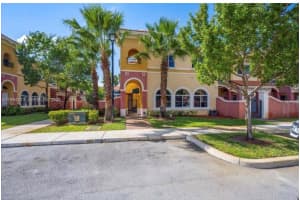 3529 NW 29th Pl, Lauderdale Lakes, FL 33311, - MLS#A11994313