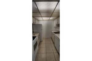 14321 N Kendall Dr 408f, Miami