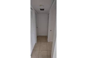 14321 Kendall Dr , Miami, FL 33186 - MLS#A11994316