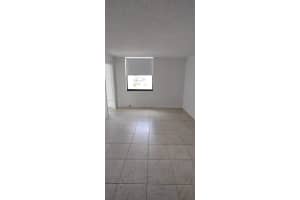 14321 Kendall Dr , Miami, FL 33186 - MLS#A11994316