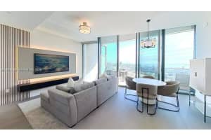 500 Alton Rd #2504, Miami Beach, FL 33139, - MLS#A11994319