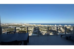 500 Alton Rd #2504, Miami Beach, FL 33139, - MLS#A11994319