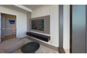 500 Alton Rd #2504, Miami Beach, FL 33139, - MLS#A11994319
