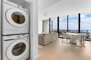 500 Alton Rd #2504, Miami Beach, FL 33139, - MLS#A11994319