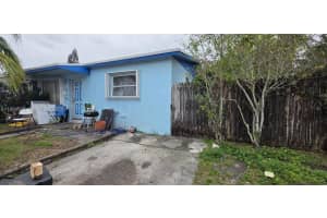 3522 Nw 193rd St, Miami Gardens