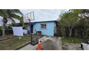 3522 193rd St , Miami Gardens, FL 33056 - MLS#A11994320