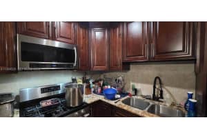 3522 193rd St , Miami Gardens, FL 33056 - MLS#A11994320