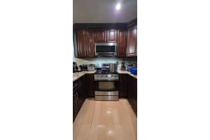 3522 193rd St , Miami Gardens, FL 33056 - MLS#A11994320