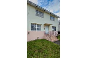 255 32nd St , Miami, FL 33127 - MLS#A11994321