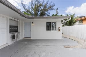 55 13th St , Dania Beach, FL 33004 - MLS#A11994322