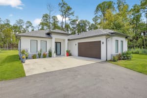 2680 Desoto Blvd S , Naples, FL 34117 - MLS#A11994324