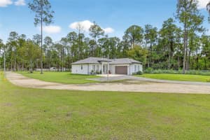 2680 Desoto Blvd S , Naples, FL 34117 - MLS#A11994324
