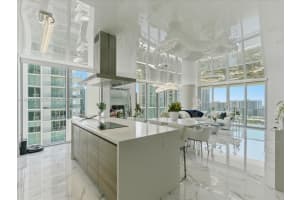 330 Sunny Isles Blvd 5-1508 Sunny Isles Beach, FL 33160 - MLS#A11994326