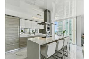 330 Sunny Isles Blvd 5-1508 Sunny Isles Beach, FL 33160 - MLS#A11994326