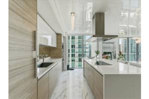 330 Sunny Isles Blvd 5-1508 Sunny Isles Beach, FL 33160 - MLS#A11994326