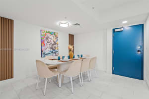 1850 Monroe St , Hollywood, FL 33020 - MLS#A11994329