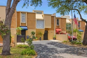 14019 67th Ter , Miami, FL 33183 - MLS#A11994330