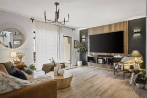 14019 67th Ter , Miami, FL 33183 - MLS#A11994330