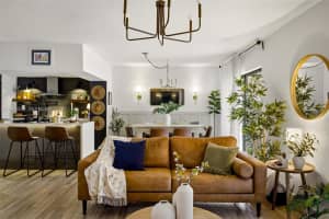 14019 67th Ter , Miami, FL 33183 - MLS#A11994330