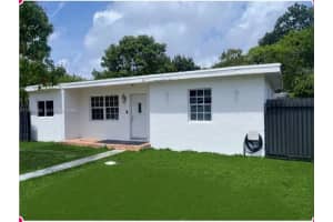 7191 15th St , Miami, FL 33144 - MLS#A11994334