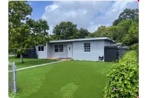 7191 15th St , Miami, FL 33144 - MLS#A11994334