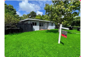 7191 15th St , Miami, FL 33144 - MLS#A11994334