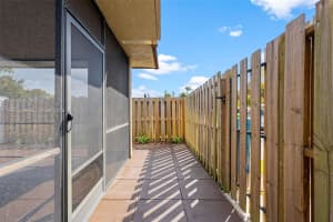 4843 Nw 95th Ave Sunrise, FL 33351 - MLS#A11994336