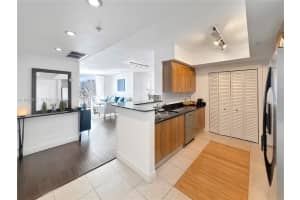 335 S Biscayne Blvd #2905, Miami, FL 33131, - MLS#A11994337