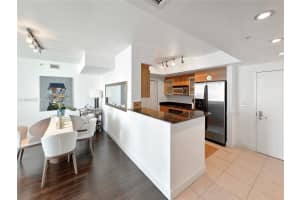 335 S Biscayne Blvd #2905, Miami, FL 33131, - MLS#A11994337