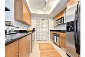 335 S Biscayne Blvd #2905, Miami, FL 33131, - MLS#A11994337