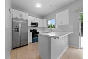5001 140th Ter , Miramar, FL 33027 - MLS#A11994338