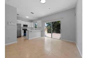 5001 140th Ter , Miramar, FL 33027 - MLS#A11994338