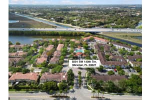 5001 140th Ter , Miramar, FL 33027 - MLS#A11994338