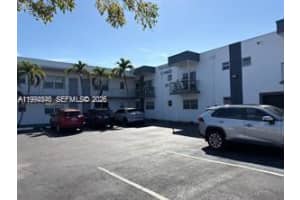 30 Se 4th Ave 109 Hallandale Beach, FL 33009 - MLS#A11994340