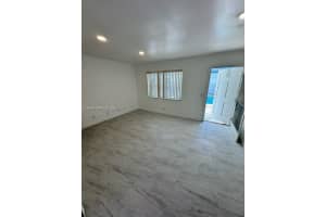 30 Se 4th Ave 109 Hallandale Beach, FL 33009 - MLS#A11994340