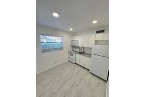 30 Se 4th Ave 109 Hallandale Beach, FL 33009 - MLS#A11994340