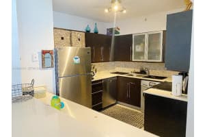 1500 Bay Rd , Miami Beach, FL 33139 - MLS#A11994341