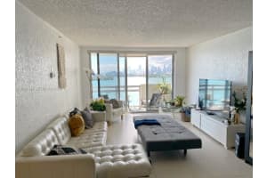 1500 Bay Rd , Miami Beach, FL 33139 - MLS#A11994341