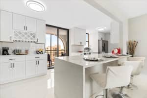 7129 Promenade Dr 801 Boca Raton, FL 33433 - MLS#A11994343