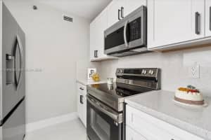 7129 Promenade Dr 801 Boca Raton, FL 33433 - MLS#A11994343