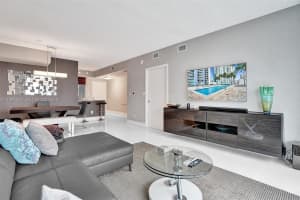 325 S Biscayne Blvd #2519, Miami, FL 33131, - MLS#A11994344