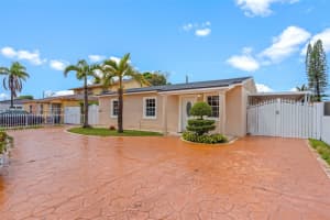 MLS# A11994345, Hialeah, Florida 33010