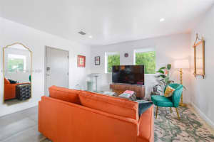 165 39th St , Miami, FL 33127 - MLS#A11994348